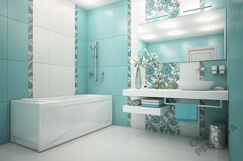 Фото Торцевая панель Метакам 70 Standart купить в Сочи: цена, описание, фото. Интернет-магазин 3