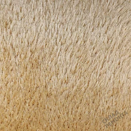 Фото Ковролин OZ Kaplan Defier 01800A cream бежевый – купить в Сочи: цена, описание, фото. Интернет-магазин 1
