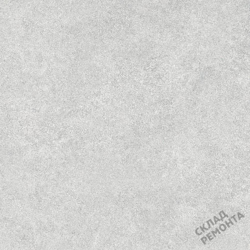 Фото Керамогранит матовый Alma Ceramica Амстердам GFU6060ADM07R серый 600*600*9 – купить в Сочи: цена, описание, фото. Интернет-магазин 2