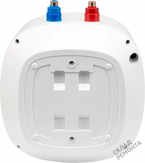 Фото Водонагреватель накопительный Haier ES15V-MQ2, 15 л – купить в Сочи: цена, описание, фото. Интернет-магазин 3