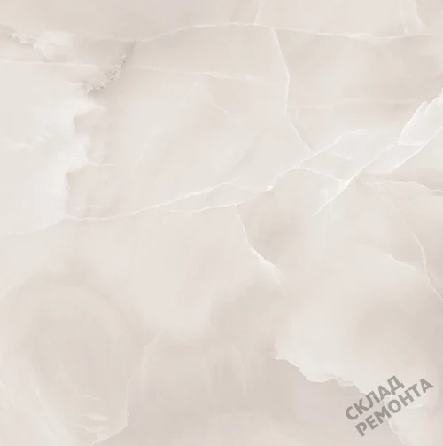 Фото Керамогранит матовый Gracia Ceramica Милки бежевый 400*400*7 – купить в Сочи: цена, описание, фото. Интернет-магазин 2