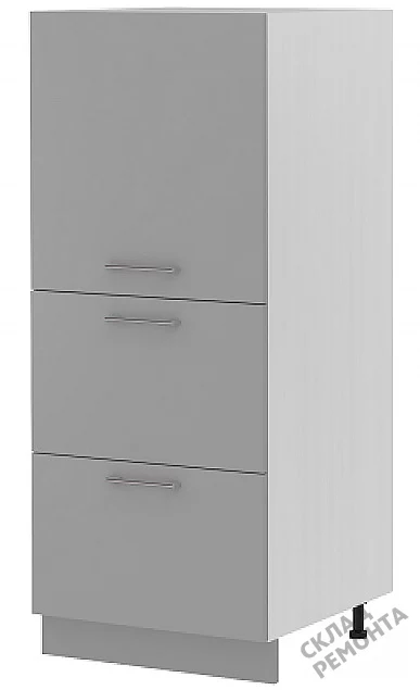 Фото Пенал Leko П 142 – купить в Сочи: цена, описание, фото. Интернет-магазин 1