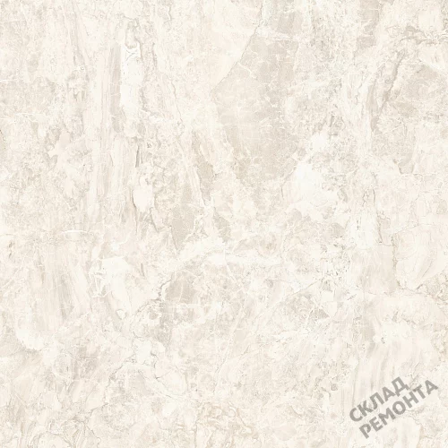Фото Керамогранит матовый Steppe Ceramics Autunno Beige бежевый 600*600*9 – купить в Сочи: цена, описание, фото. Интернет-магазин 1