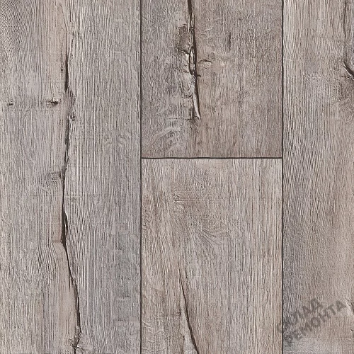 Фото Линолеум полукоммерческий Идеал Ultra Cracked Oak 5 671 – купить в Сочи: цена, описание, фото. Интернет-магазин 1