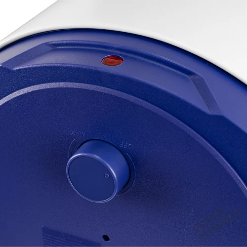 Фото Водонагреватель накопительный Haier ES50V-A4, 50 л – купить в Сочи: цена, описание, фото. Интернет-магазин 4