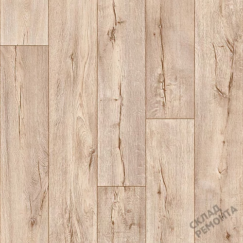Фото Линолеум полукоммерческий Идеал Ultra Cracked Oak 1 016L – купить в Сочи: цена, описание, фото. Интернет-магазин 2