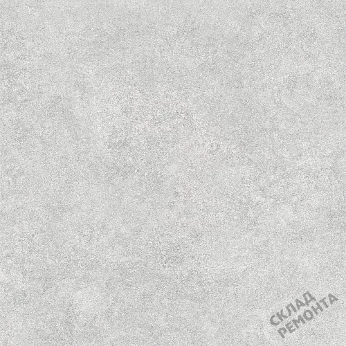 Фото Керамогранит матовый Alma Ceramica Амстердам GFU6060ADM07R серый 600*600*9 – купить в Сочи: цена, описание, фото. Интернет-магазин 1