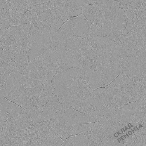 Фото Кухня ДСВ Лофт штукатурка серая – купить в Сочи: цена, описание, фото. Интернет-магазин 2